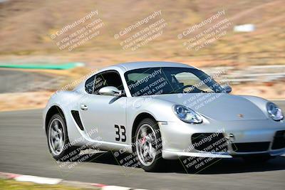 media/Feb-22-2025-Speed Ventures (Sat) [[e257b32fb3]]/Yellow Group/Session 3 (Turn 6)/